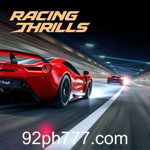 Racing