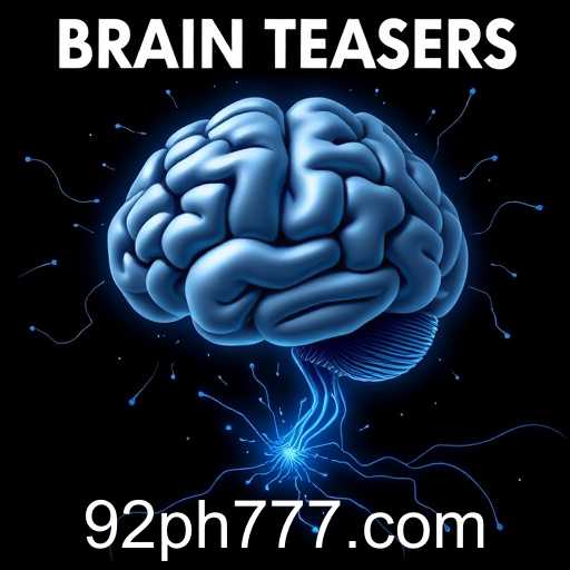 The Rising Influence of 92ph in Online Gaming