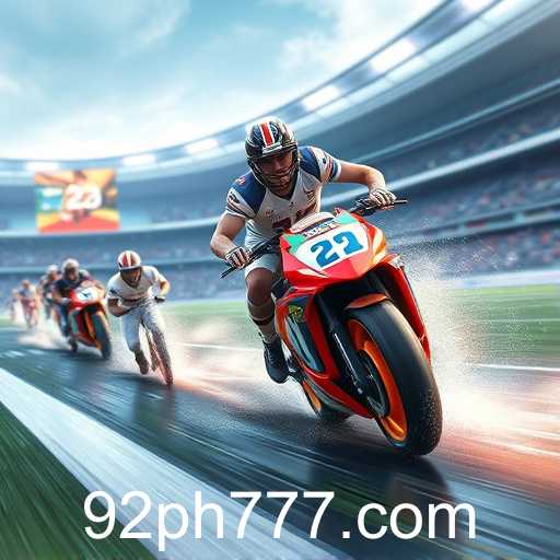 Sports Games
