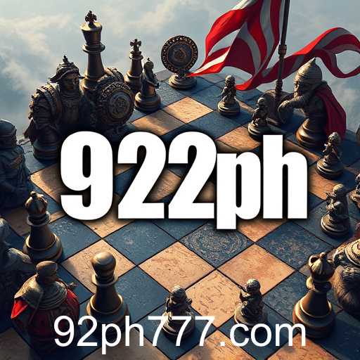 Strategy Games