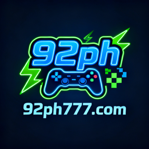 92ph